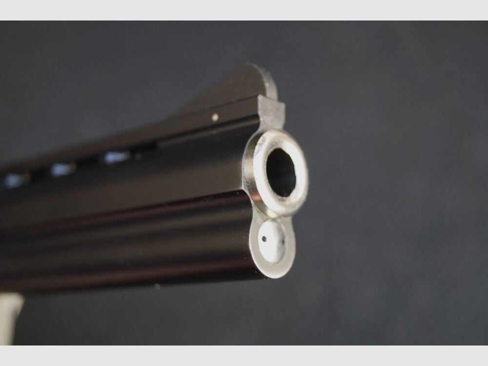 Korth / Willi Korth - Ratzeburg Profi