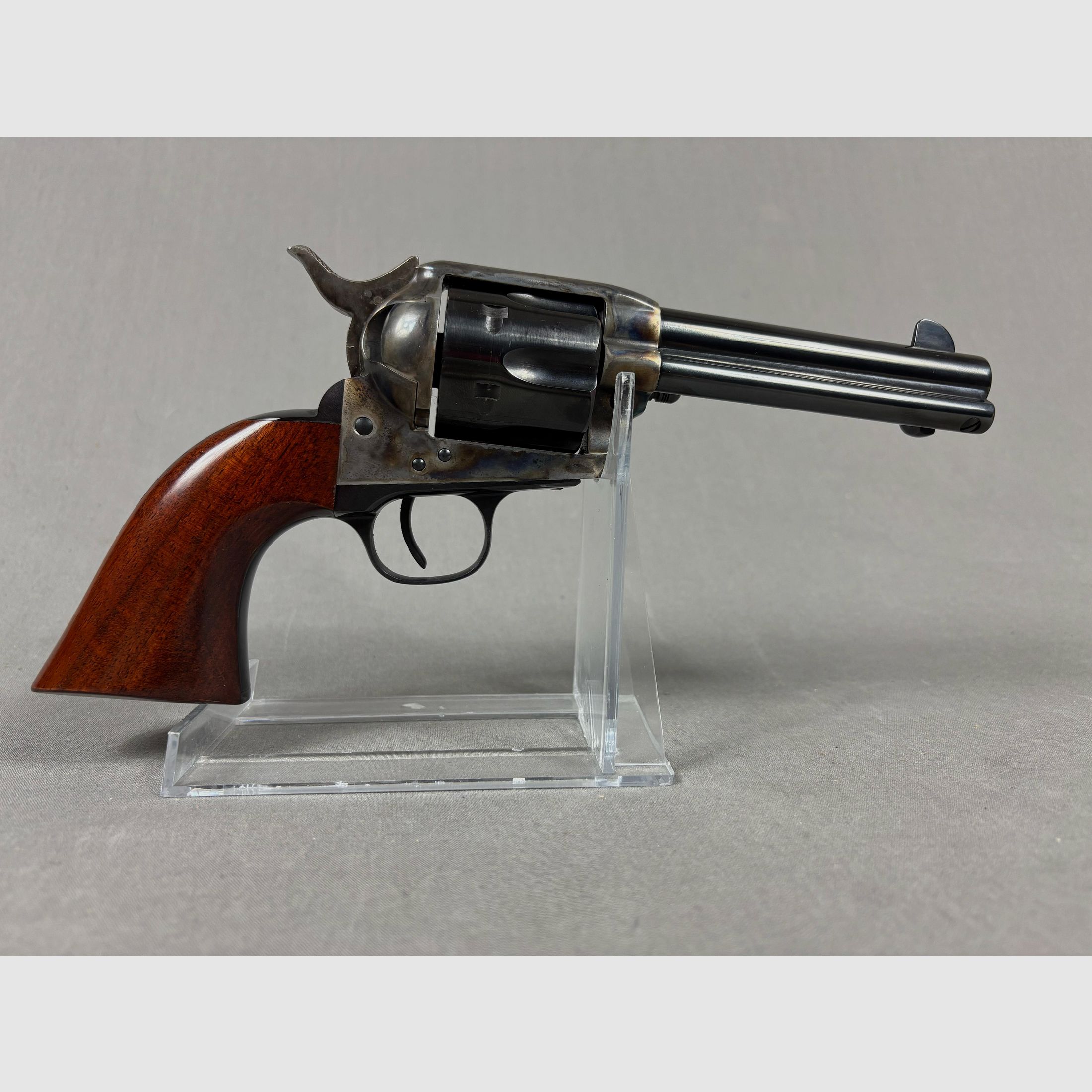 Uberti SAA 1873 Cattleman in .45 LC