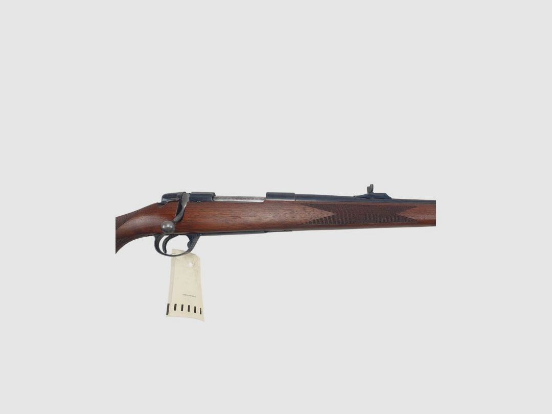 UŻYWANY - VIKING ARMS STUTZEN KARABIN .6.5x55SE, zdjęcie 5 z 10
