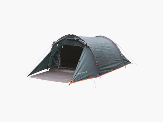 Highlander Zelt Blackthorn 2 Personen