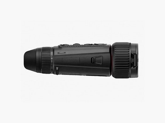 Nocpix Vista H50R Wärmebildmonokular