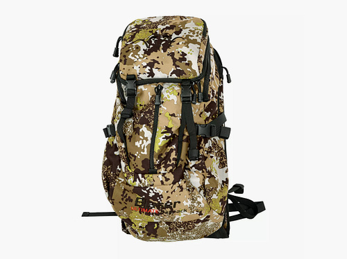 Blaser Daypack