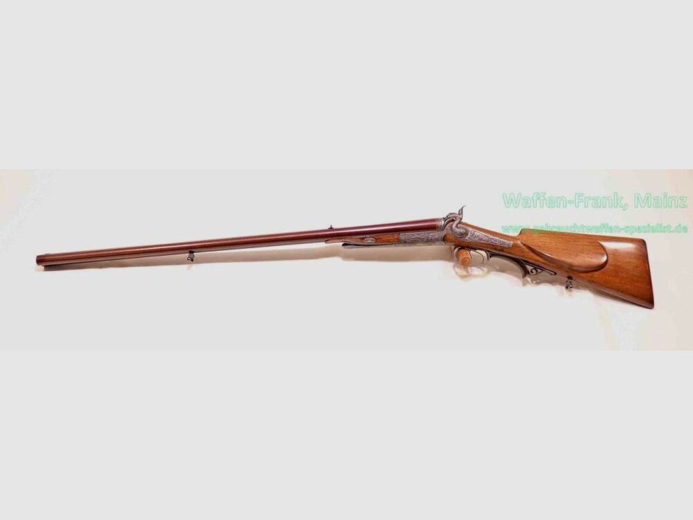 Unger, Josef - Graz Exclusief Royal, afbeelding 1 van 6
