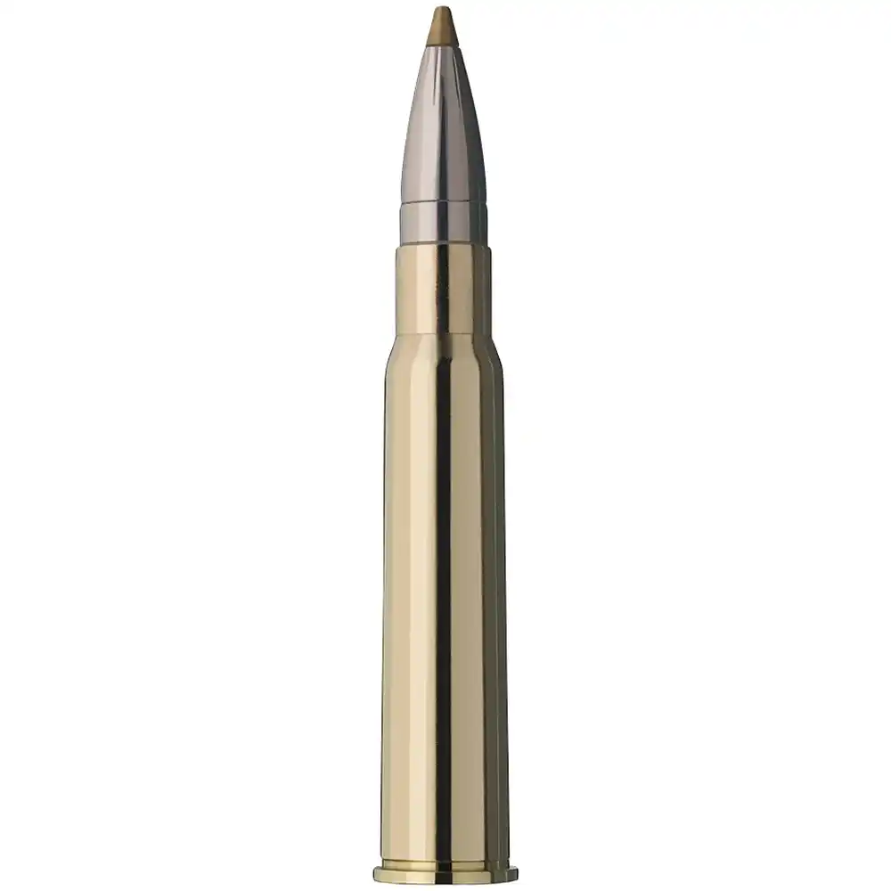 RWS 8×57 IRS Evolution Green 9,0g/139grs., billede 2 af 6