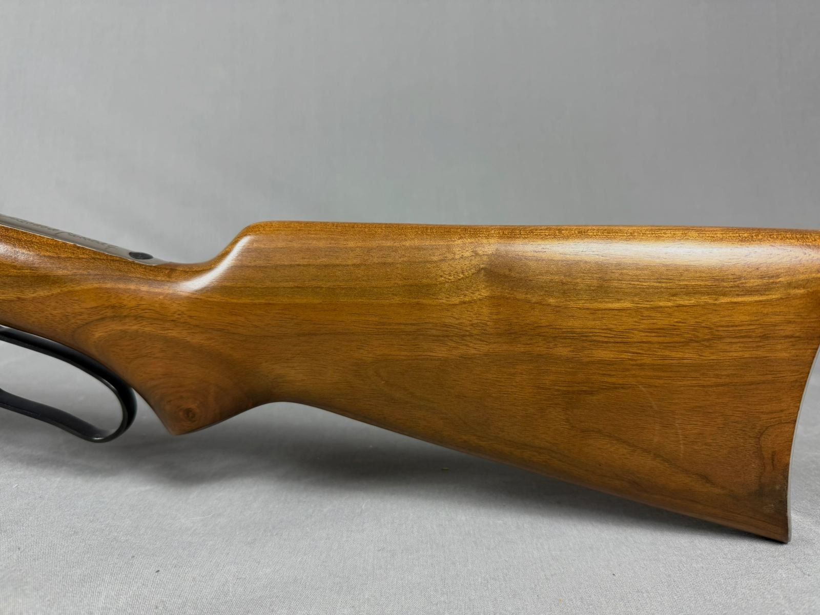 Winchester 94   Theodore Roosevelt  Commemortive (.30-30 Win)