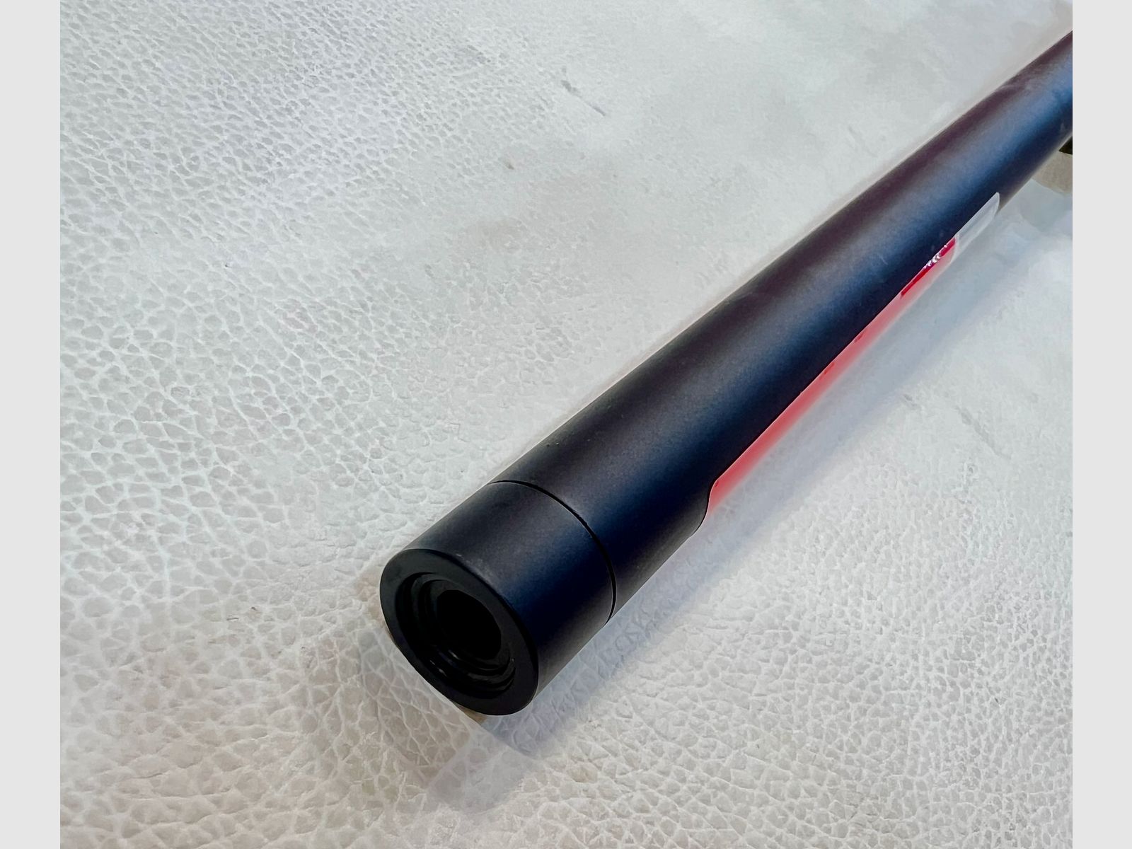 WINCHESTER XPR STRATA – 308 WIN., Bild 8 von 10