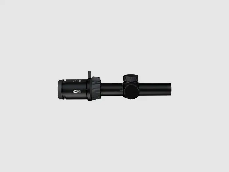Meopta MeoStar R2 1.7-10x42 RD 4C, Bild 8 von 8