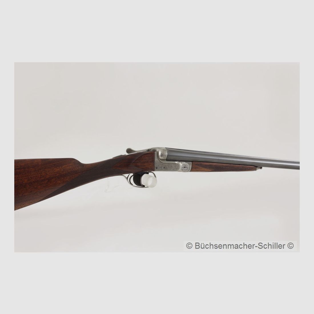 Manufacture Liege AMAF Public Limited Company Liege, image 3 of 6