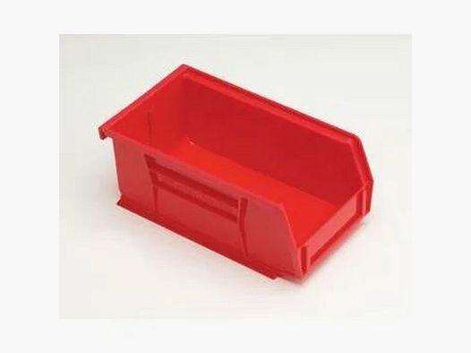 Hornady CARTRIDGE CATCHER LARGE