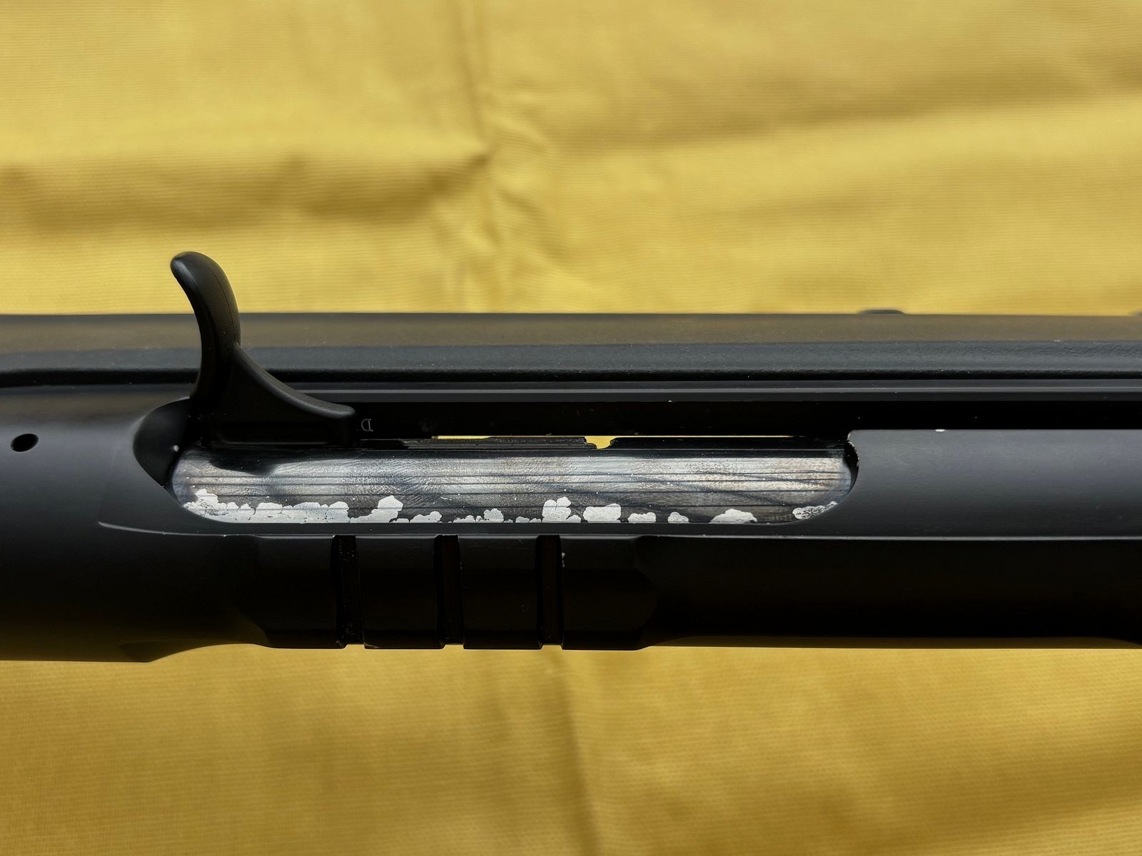 Sauer 303 XT Ultra kaliber 30-06