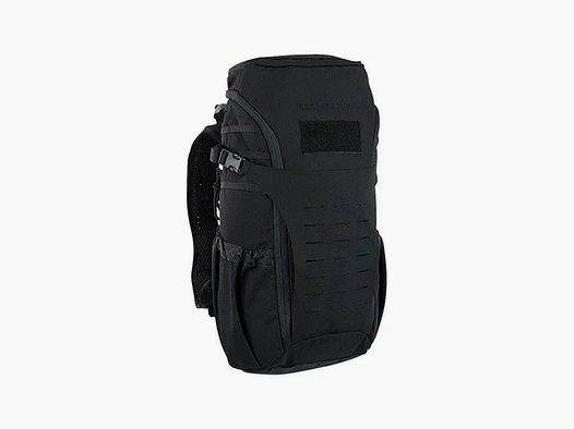 Eberlestock Eberlestock Rucksack Bandit Pack schwarz