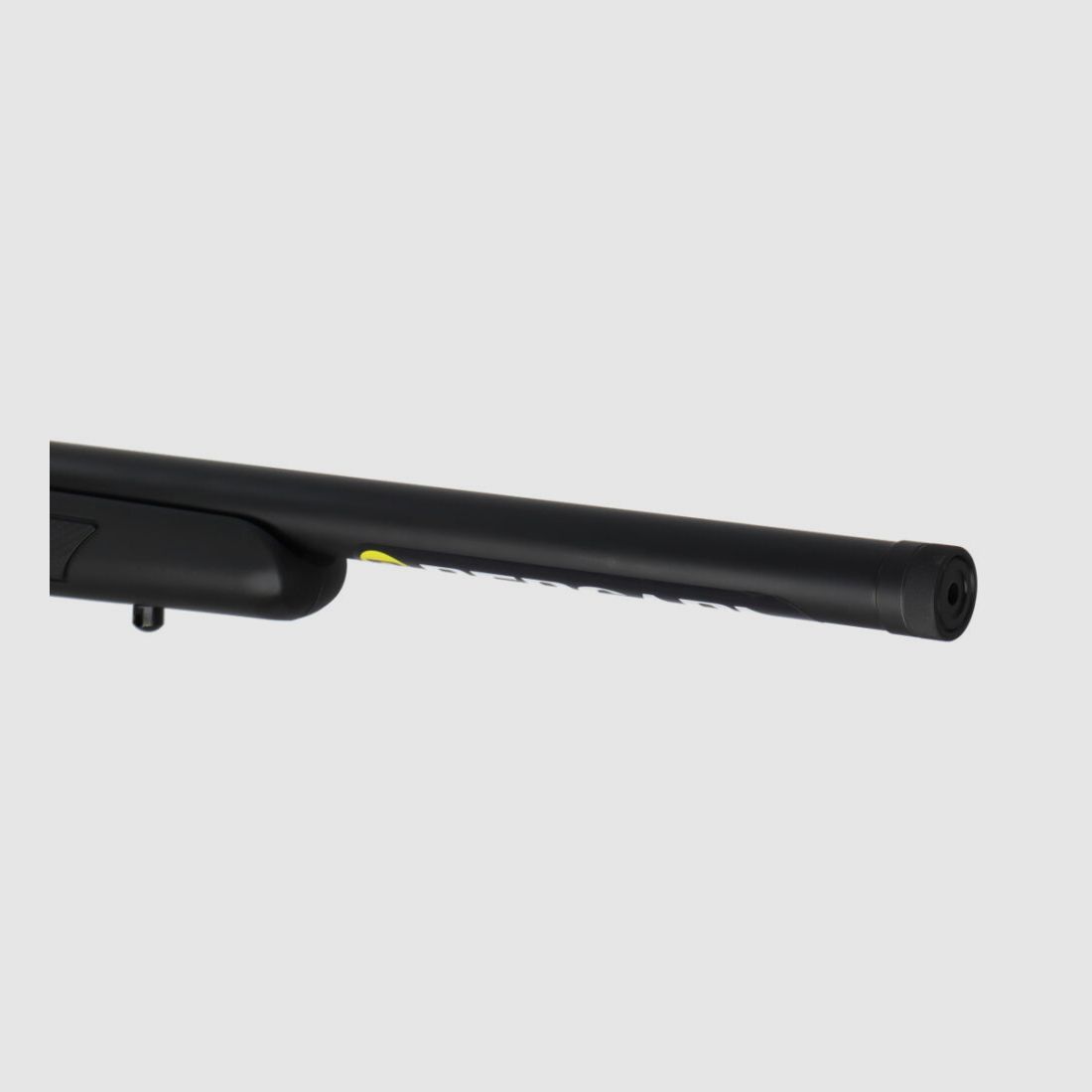 Bergara B14 Sporter Varmint