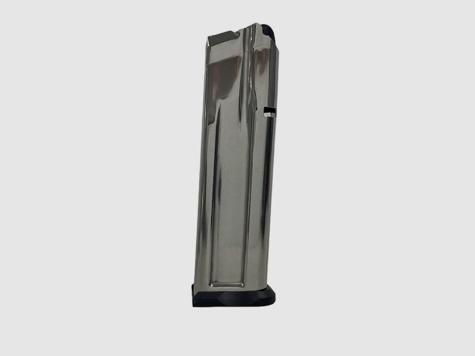 STACCATO 2011 Style Magazin .45ACP 11-Schuss S-Lock