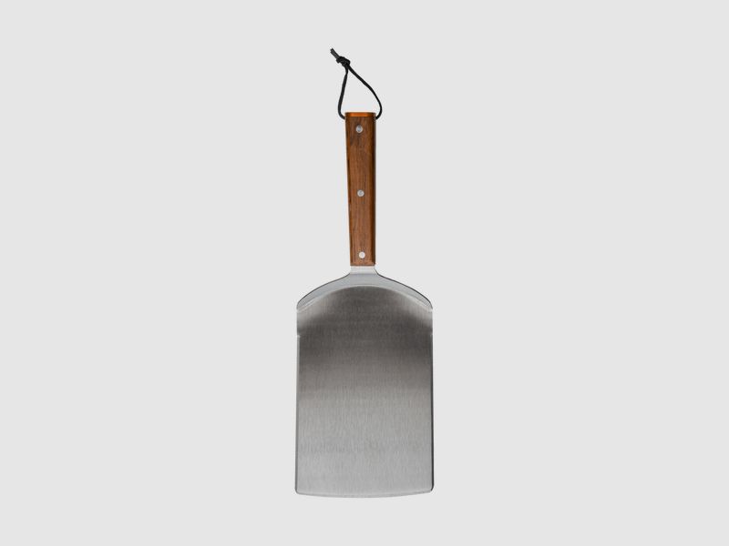 Traeger LA BBQ Spatel