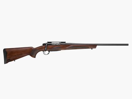 FRANCHI Repetierbüchse Horizon Wood .30-06 Spring. LL 56cm