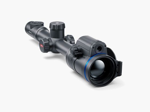 Lunette à imagerie thermique Pulsar Thermion Duo DXP55 Multispectrale
