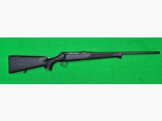 Sauer 101 Classic XT
