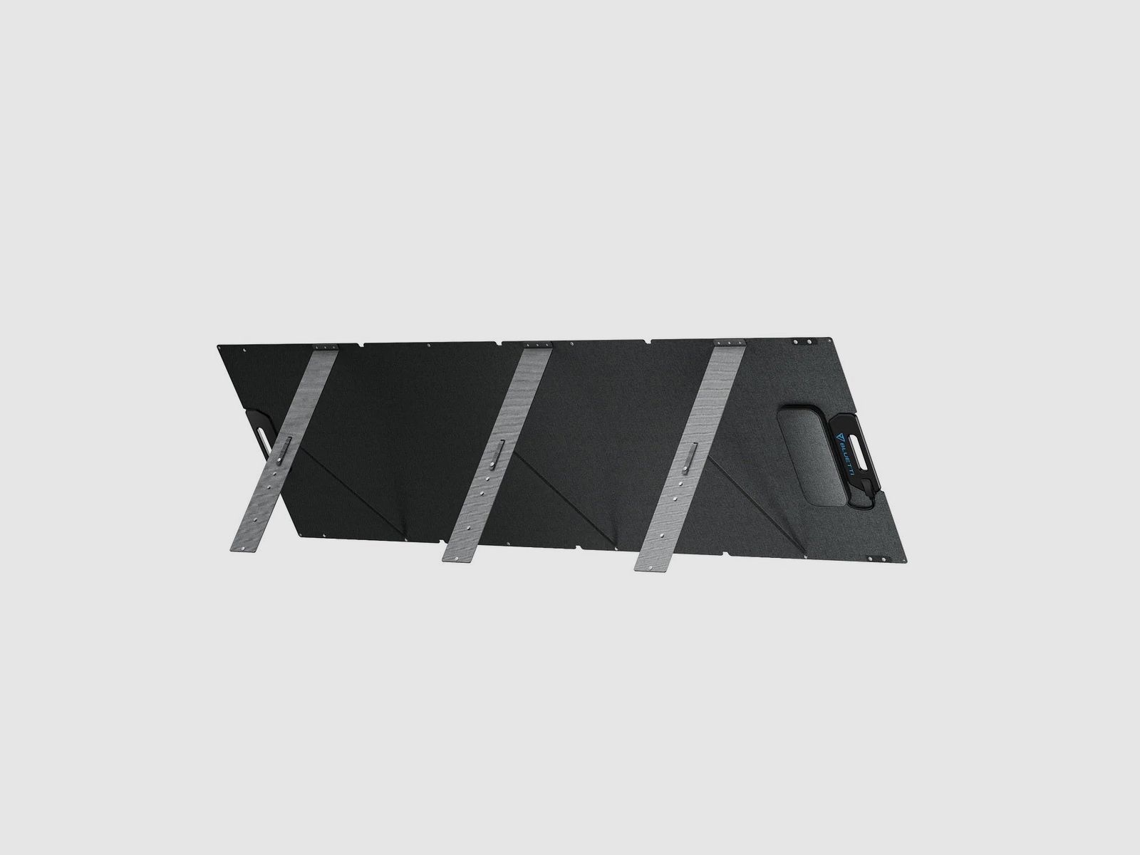 Solar Panel PV350 / 350W, Bild 3 von 5