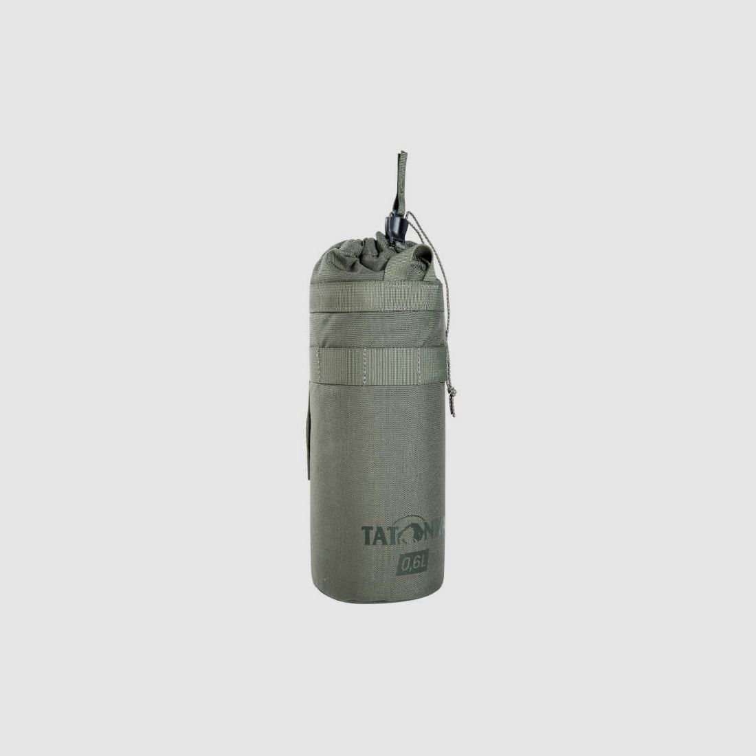 Tatonka Thermo Bottle Cover BC, Bild 1 von 2