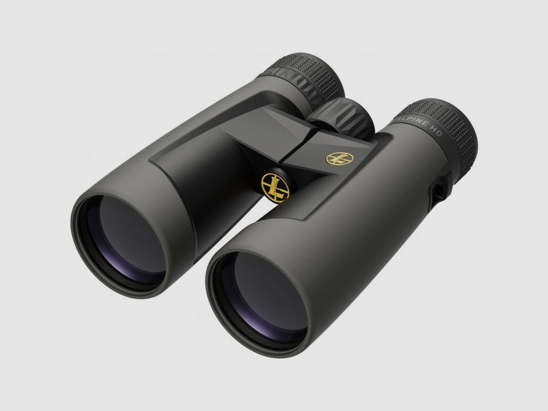 LEUPOLD BX-2 Alpine HD - 10x52 Fernglas, Bild 8 von 8
