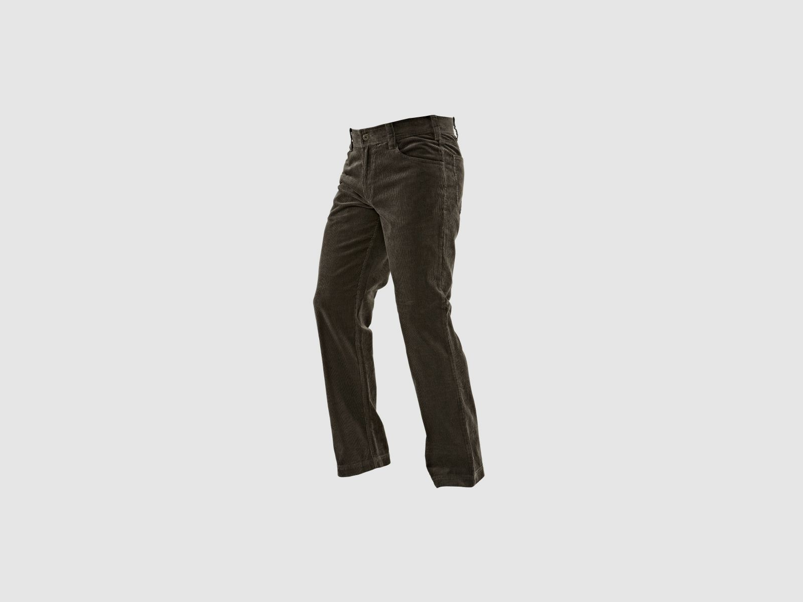 HÄRKILA Finnigan Trousers