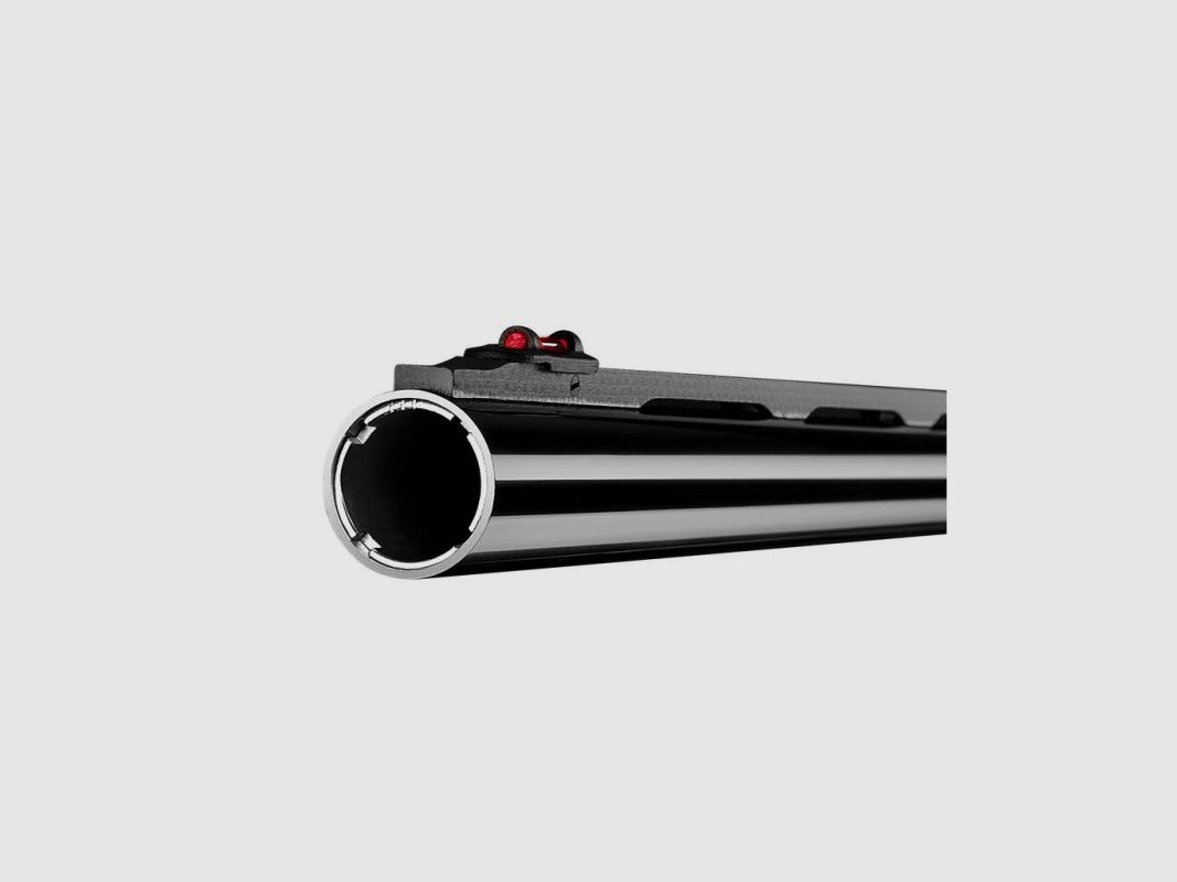 BENELLI RAFFAELLO BE DIAMOND, Bild 3 von 3