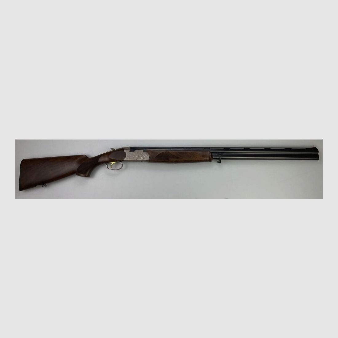 Beretta 687 Silver Pigeon III, Bild 1 von 10