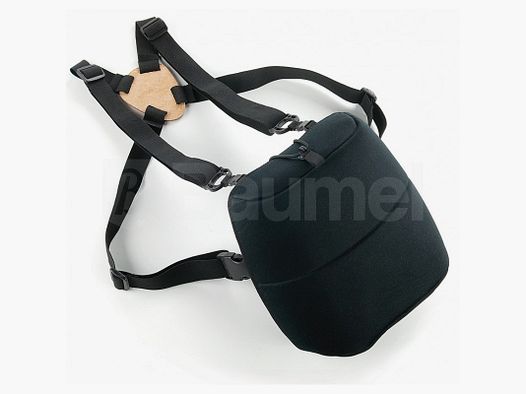 BINOCULAR CASE ALLEN