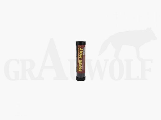 Lyman Geschossfett Moly Super 42,5 g