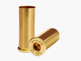 Starline Hülsen .41 Special 100 Stück