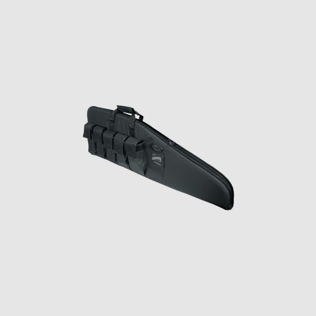 UTG 38" DC Series Tactical Gun Case