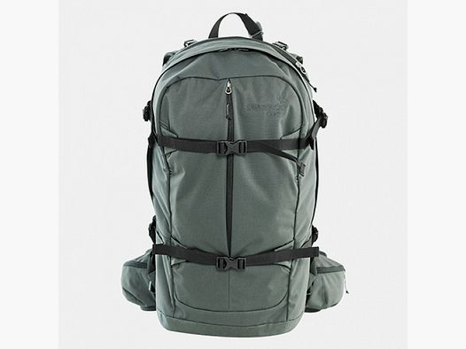 BP Zaino 30