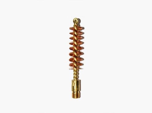 Spazzola per canna in bronzo Fucile 410GA