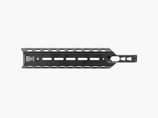 Rail Arca 3 Low Profile pour FX Impact Saber Tactical