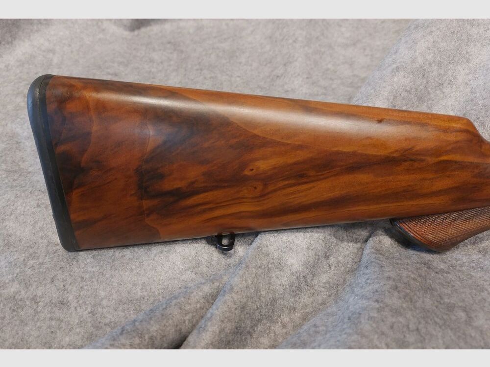 Wiethaup, Schwaney Modèle 21