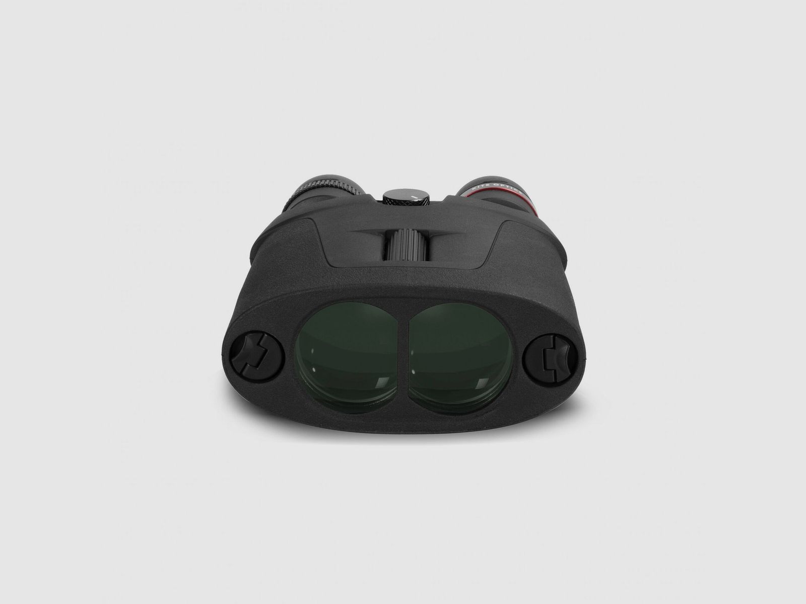 KITE BINO APC STABILIZOWANE 12x42