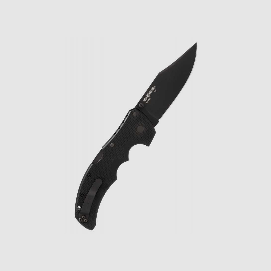 Cold Steel RECON M1 MAGNACUT Taschenmesser