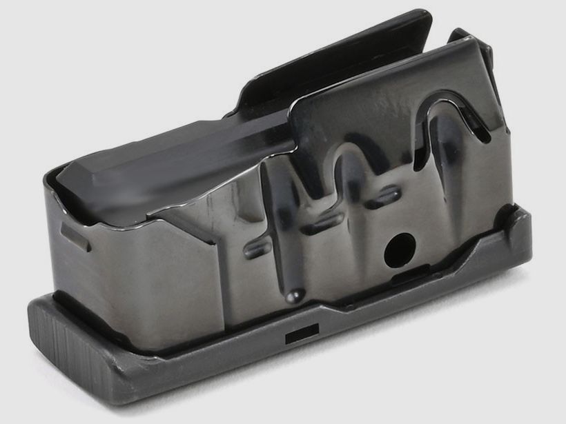 Magazijn SAVAGE 10FC/11FC-12FCV-12LRP S/A 4R, afbeelding 1 van 2