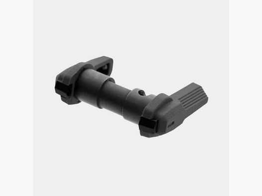 Magpul MAGPUL ESK SICHERUNGSHEBEL - AR SCHWARZ