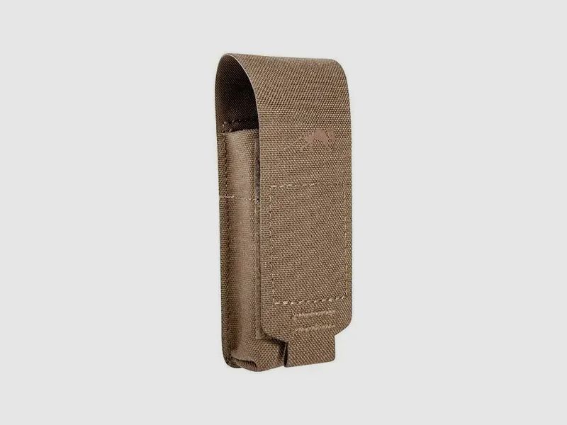 Tasmanian Tiger Tasmanian Tiger SGL Pistol Mag Pouch MKIII - Nero