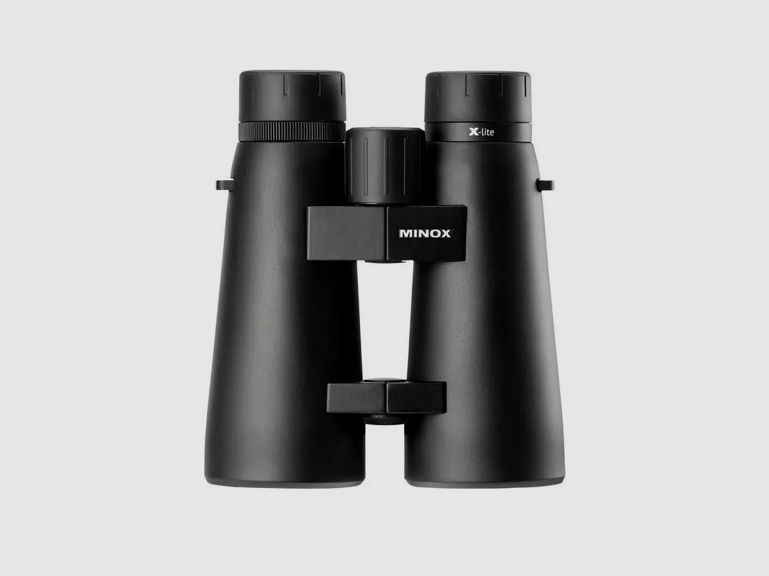MINOX Fernglas X-lite 8x56