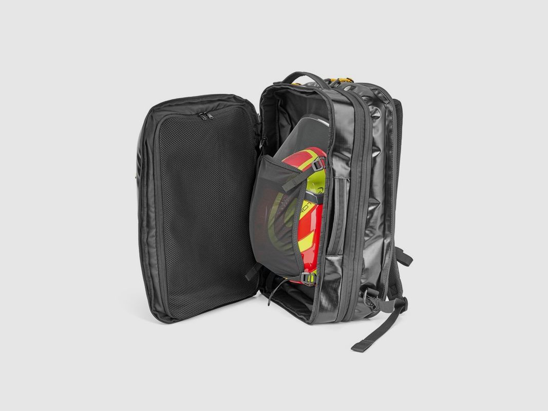 Pfanner Daybag, zdjęcie 4 z 4