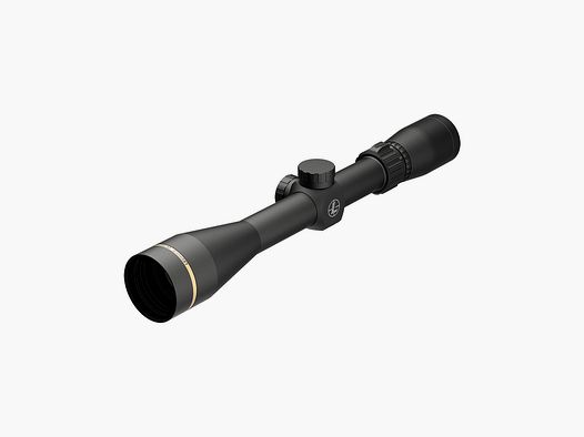 LEUPOLD ZF VX-FREEDOM 3-9X40MM RIMFIRE MOA 25.4MM