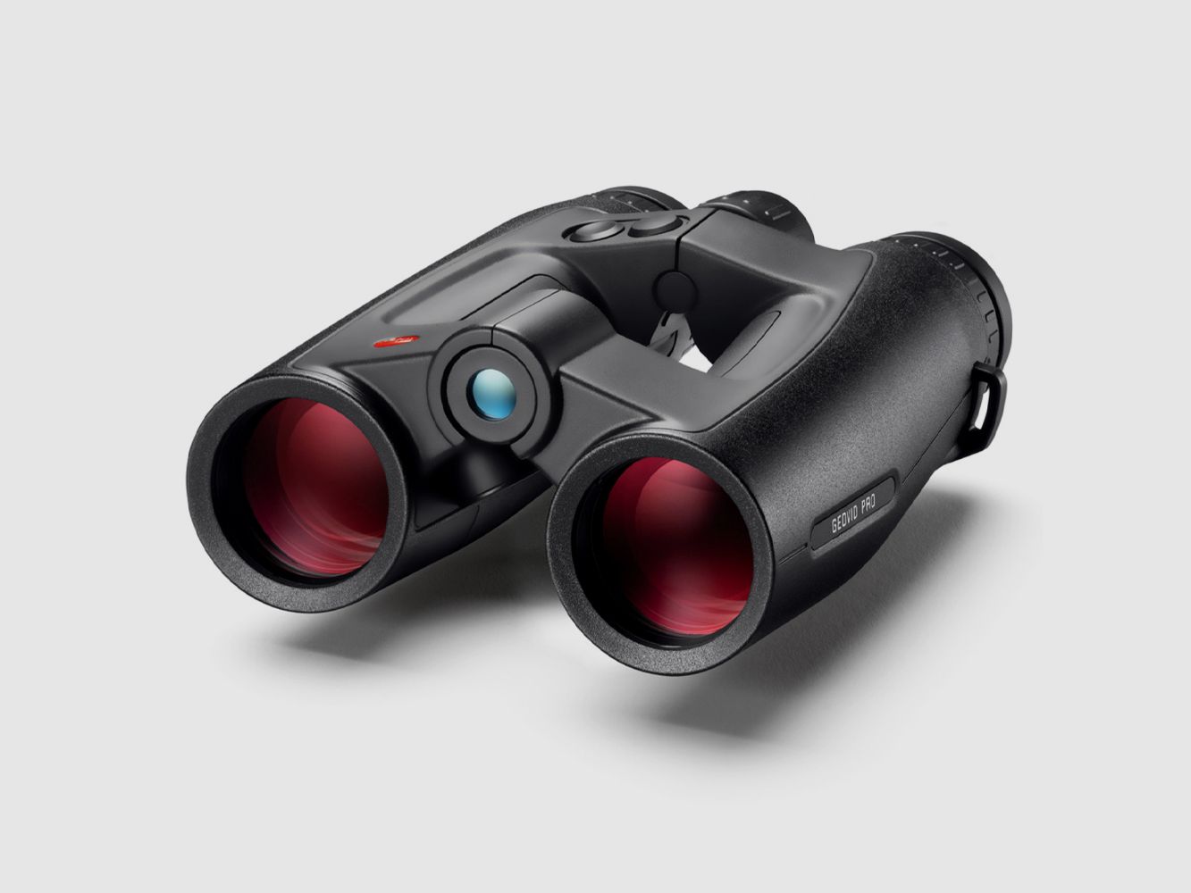 Leica GEOVID PRO 10×42 Fernglas mit Entfernungsmesser TOP PREIS vom FACHHÄNDLER