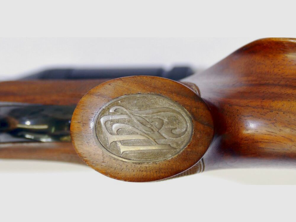 Sajovec Wapens Luxe Achtkant Thermostabiel