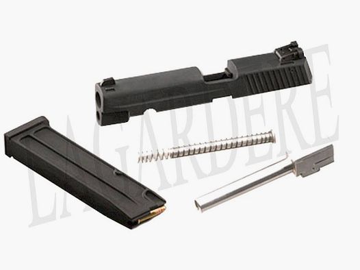 SIG-SAUER P228 / P229 (CONVERSION)