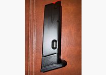 Magasin CZ 75 Kadet 10 coups original