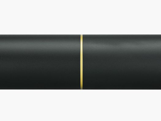 STALON X149 max. cal. .243