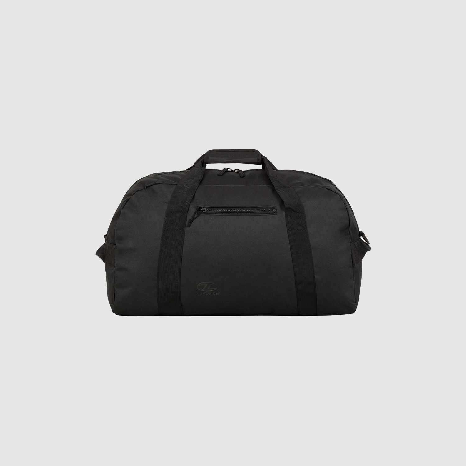 Highlander Forces Reisetasche Cargo Holdall V2 45l