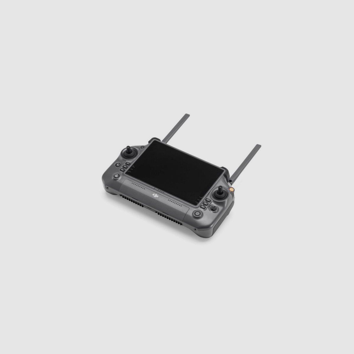 DJI Matrice M30, Bild 6 von 11